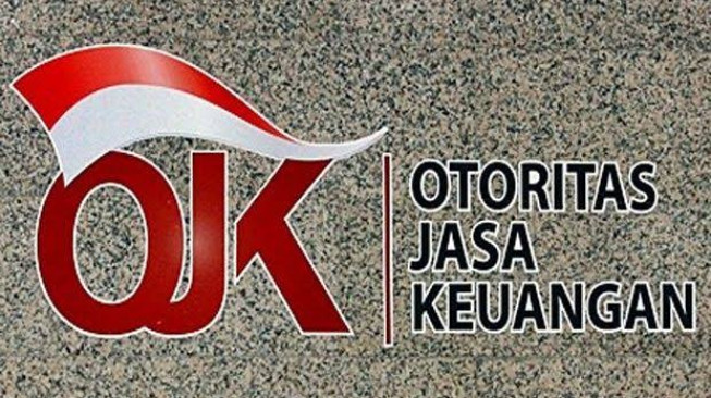 OJK Hormati Proses Penegakan Hukum KPK